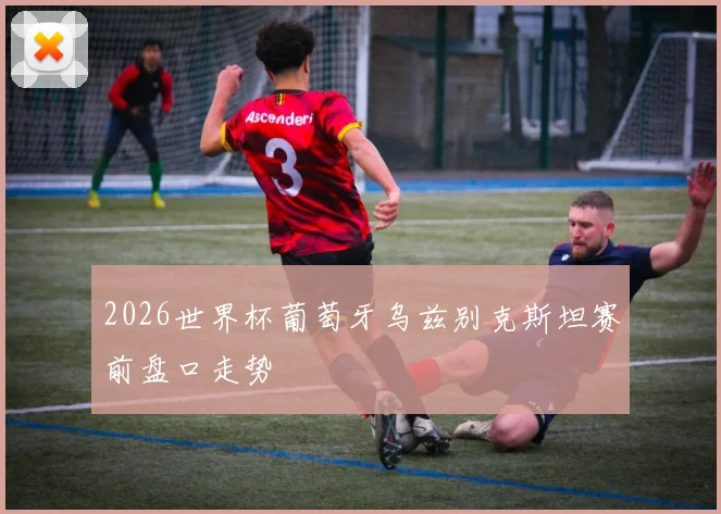2026世界杯葡萄牙乌兹别克斯坦赛前盘口走势