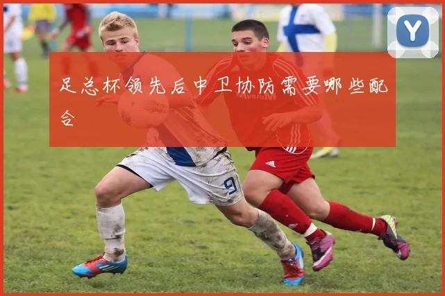 足总杯领先后中卫协防需要哪些配合