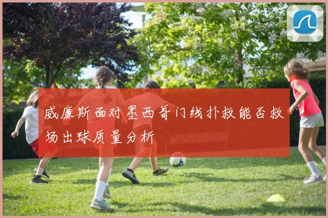 威廉斯面对墨西哥门线扑救能否救场出球质量分析